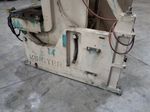Minster Obi Press