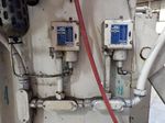 Minster Obi Press