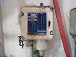 Minster Obi Press