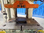 Minster Obi Press