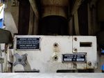 Minster Obi Press