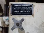 Minster Obi Press