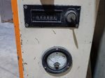 Minster Obi Press