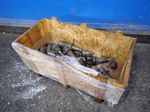  Tool Holders