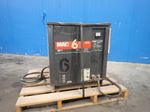 Storage Battery Systems Inc Battery Charger