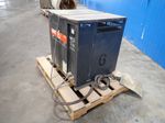 Storage Battery Systems Inc Battery Charger