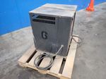 Storage Battery Systems Inc Battery Charger