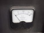 Storage Battery Systems Inc Battery Charger