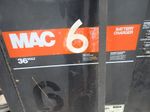 Storage Battery Systems Inc Battery Charger