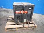 Storage Battery Systems Inc Battery Charger