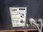 Storage Battery Systems Inc Battery Charger
