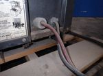 Storage Battery Systems Inc Battery Charger
