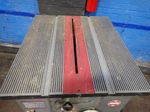 Shop Smith Table Saw