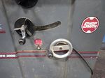 Shop Smith Table Saw