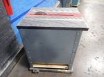 Shop Smith Table Saw