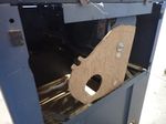Shop Smith Table Saw