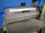 Performax Drum Sander
