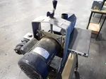 Performax Drum Sander