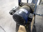 Performax Drum Sander