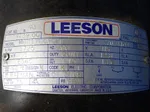 Performax Drum Sander