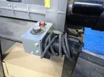 Performax Drum Sander