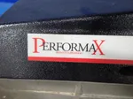 Performax Drum Sander