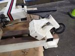 Jet Variable Speed Lathe