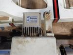 Jet Variable Speed Lathe
