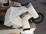 Jet Variable Speed Lathe