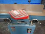 Jet Jointer