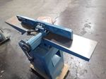 Jet Jointer