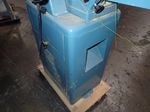 Jet Jointer