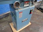 Jet Jointer