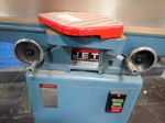Jet Jointer