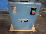 Jet Jointer
