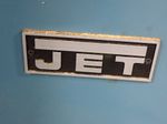 Jet Jointer