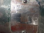 Wysong Power Squaring Shear