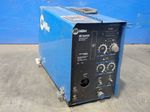 Miller Extended Reach Wire Feeder