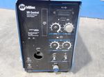 Miller Extended Reach Wire Feeder