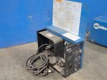 Miller Extended Reach Wire Feeder