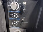 Miller Extended Reach Wire Feeder
