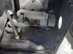 Miller Extended Reach Wire Feeder