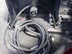 Miller Extended Reach Wire Feeder