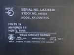 Miller Extended Reach Wire Feeder