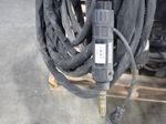 Miller Welder W Wire Feeder