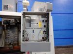 Haas Cnc Vmc