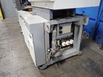 Toyo Machineryplastar Injection Molder