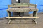 Peck Stow  Wilcox Shear