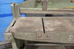 Peck Stow  Wilcox Shear