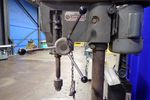 Deltarockwell Drill Press